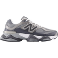 New Balance 9060 Magnet Fade