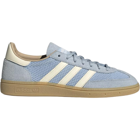 Adidas Handball Spezial "Clear Sky"
