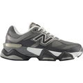New Balance 9060 Magnet Faded Black (GS)