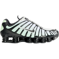 Nike Shox TL Vapor Green Black Vapor Green/Black/Photon Dust