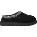 Ugg Tasman II Black (Women's)