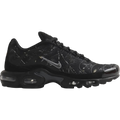 Nike Air Max Plus TN Black Wood Camo