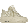 Jordan 4 Retro Net Rattan (Women's)