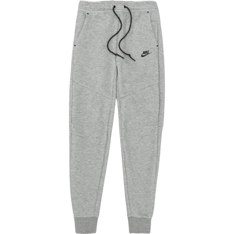 Nike Sportswear Tech Fleece Joggers Grey