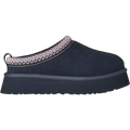 Ugg Tazz II Slipper Dark Indigo (Women's)