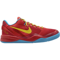 Nike Kobe 8 Year of the Horse (2026) (GS)