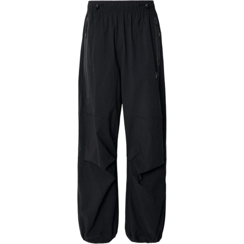 Nike Tech Men's Woven Pants Black