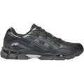 Asics Gel-NYC Black