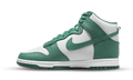 Nike Dunk High Bicoastal