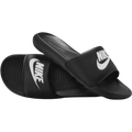 Nike Victori One Slide