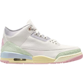 Jordan 3 Retro Spring Is In The Air