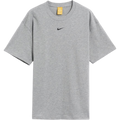 Nike x Nocta CS Tee "Heather Grey"