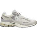 New Balance 2002 Beige