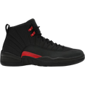 Jordan 12 Retro Bloodline
