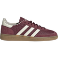Adidas Handball Spezial Shadow Red Cream White
