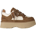 Ugg W Astromel Chestnut