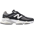 New Balance 9060 Black Tornado