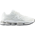 New Balance Abzorb 2000 White Silver Metallic