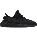 Yeezy adidas Yeezy Boost 350 V2 Onyx