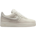 Nike Air Force 1 Low '07 Light Orewood Brown (Women's)