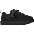 Ugg Lowmel Lo Black