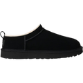 Ugg W Classic Micro BLACK
