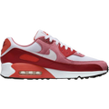Nike Air Max 90 Peony