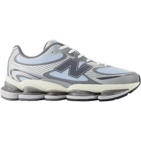New Balance 2000 Abzorb Blue/Grey