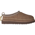 Ugg Tasman Biarritz Slipper Rocky Oak (Women's)