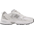 New Balance 530 Munsell White