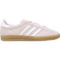 Adidas Gazelle Indoor W 'Sandy Pink'
