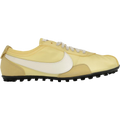 Nike Moon Shoe Soft Yellow (Women's)