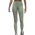 Jordan Sport Wmns Leggings Jade Smoke