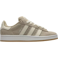 Adidas Campus 00S Beige