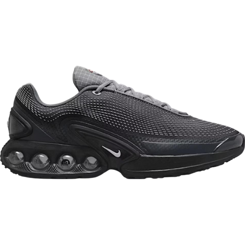 Nike Air Max Dn Winterized Anthracite
