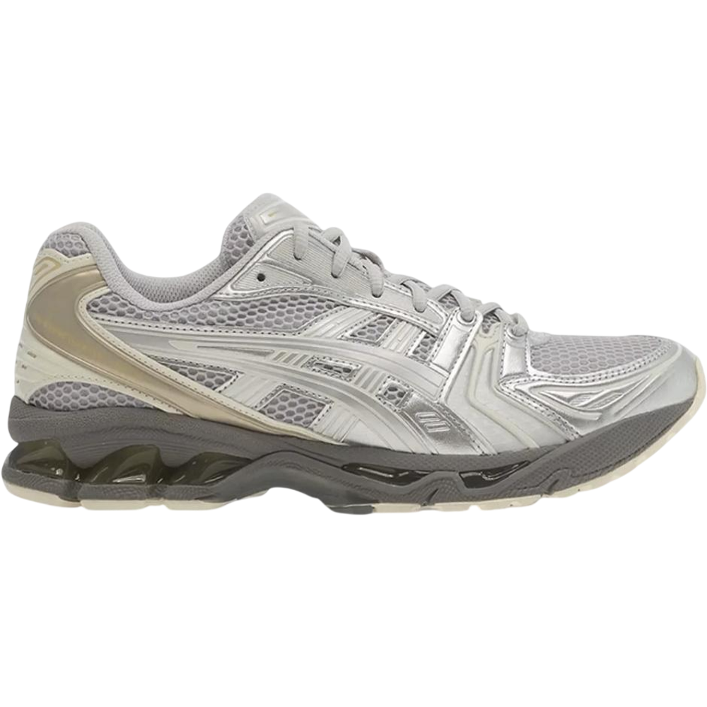 Asics Gel-Kayano 14