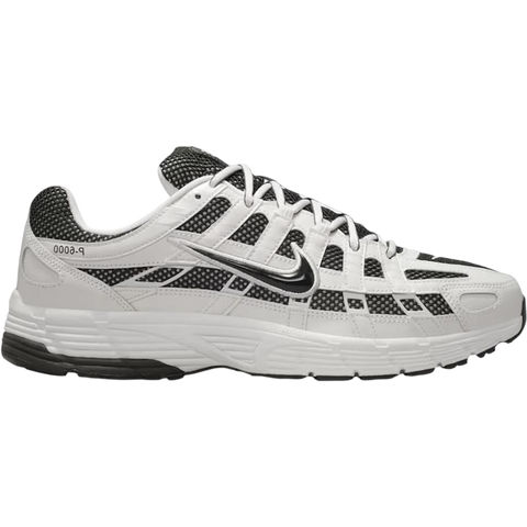 Nike P-6000 Sail Phantom Off-Noir