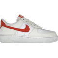Nike Air Force 1 '07 NN (Women's)