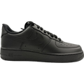 Nike Air Force 1 Triple Black