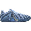 Nike Ja 3 All-Star