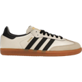 Adidas Samba OG Cream White Sand Strata (Women's)