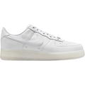 Nike Air Force 1 Low Drake NOCTA Certified Lover Boy White Cobalt Tint