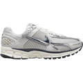 Nike Zoom Vomero 5 Photon Dust Metallic Silver (Women's)