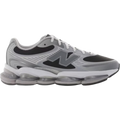 New Balance Abzorb 2000 Silver Metallic-Faded Black