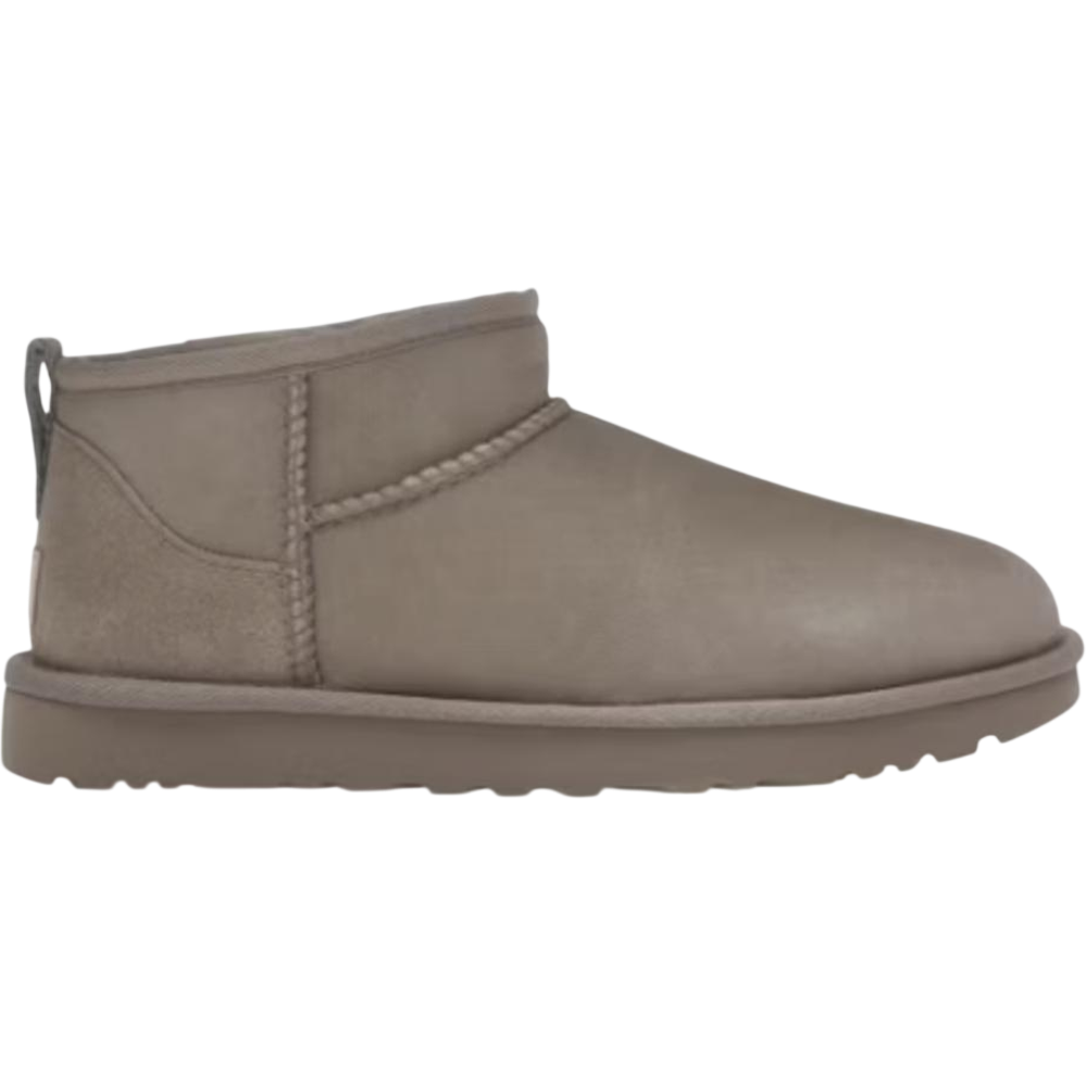 Ugg Classic Ultra Mini Caribou (Women's)