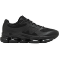 New Balance Abzorb 2000 Black