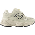 New Balance 9060 Beige (TD)