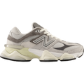 New Balance 9060 Rain Cloud Grey