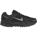 Nike Zoom Vomero 5 Black Sequoia