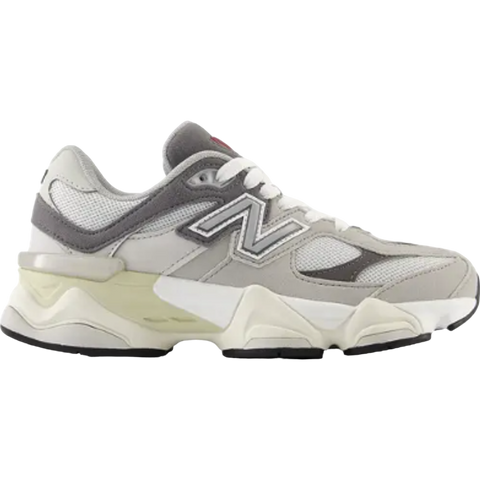 New Balance 9060 Rain Cloud GS